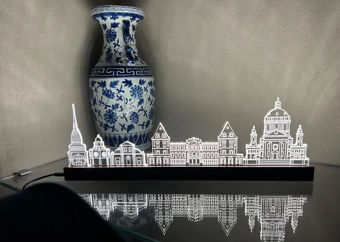 La Casa Dell\' Artista