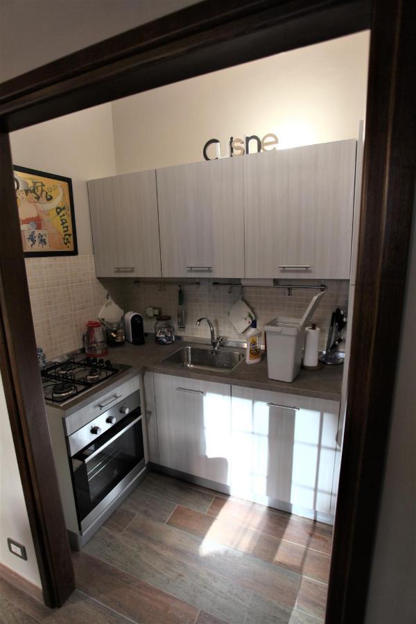 Holiday home La Casa Dell' Artista