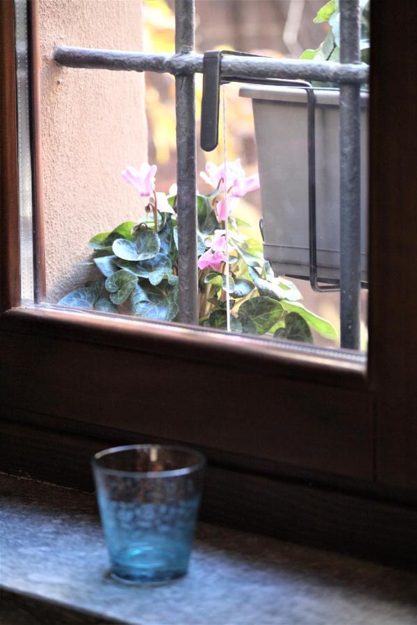 Holiday home La Casa Dell' Artista Turin
