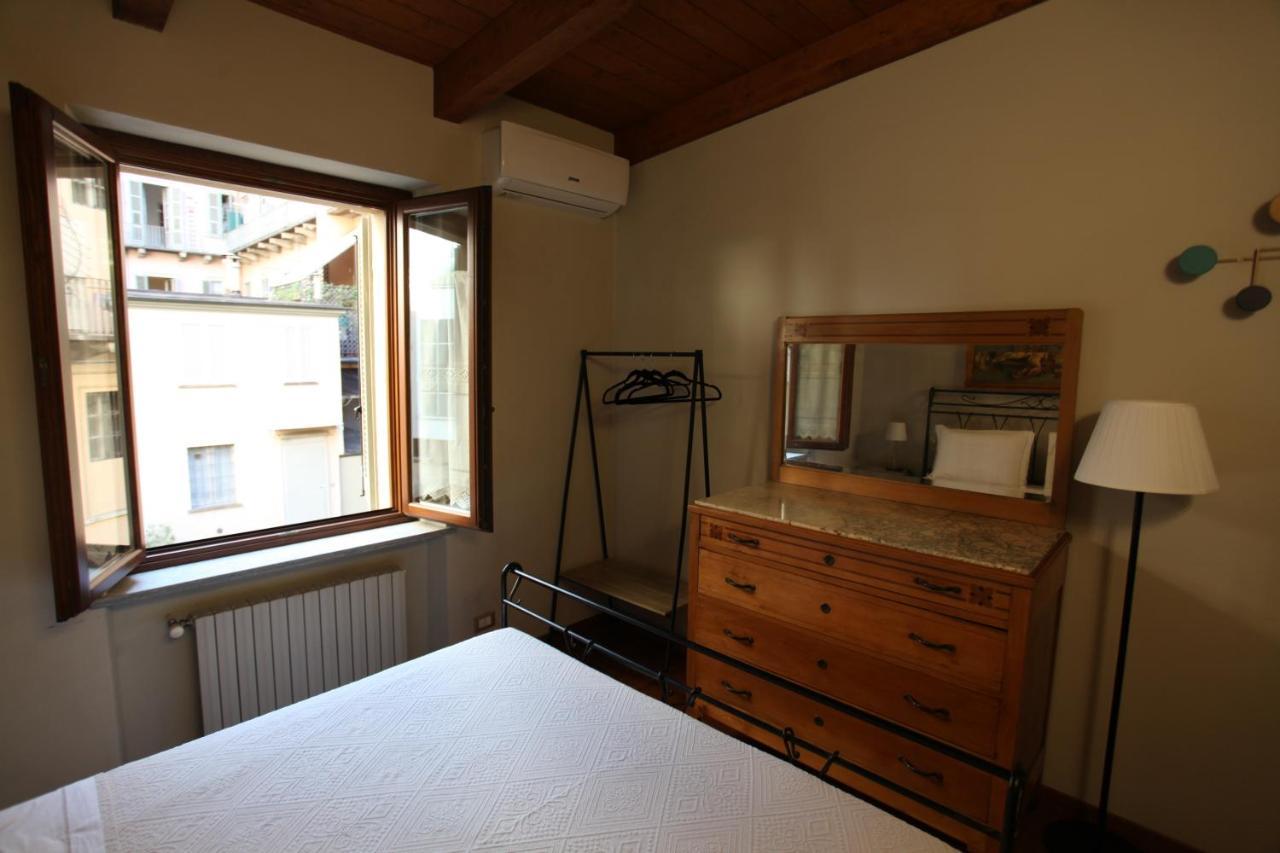 Ferienhaus La Casa Dell' Artista Turin