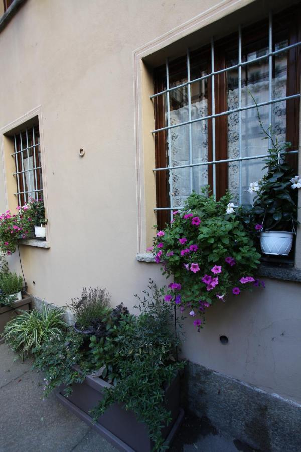 Holiday home La Casa Dell' Artista Turin
